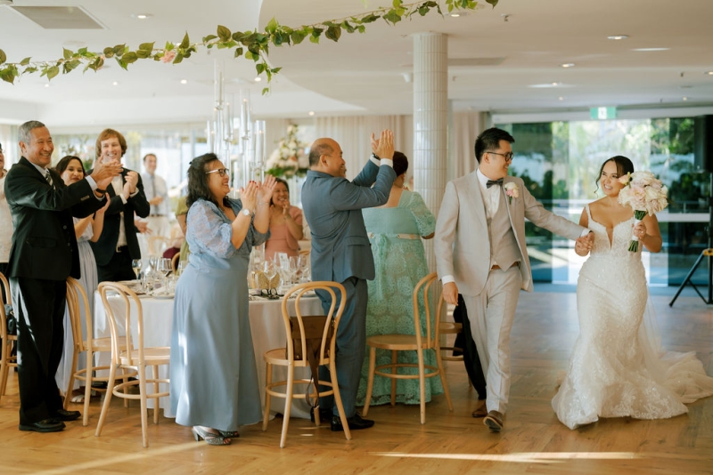 BenandJessWedding-707