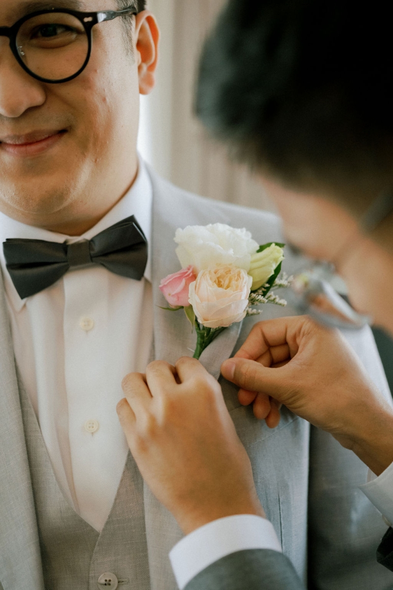 BenandJessWedding-71