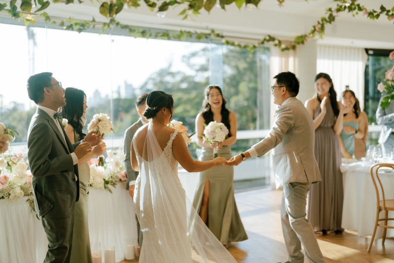 BenandJessWedding-714