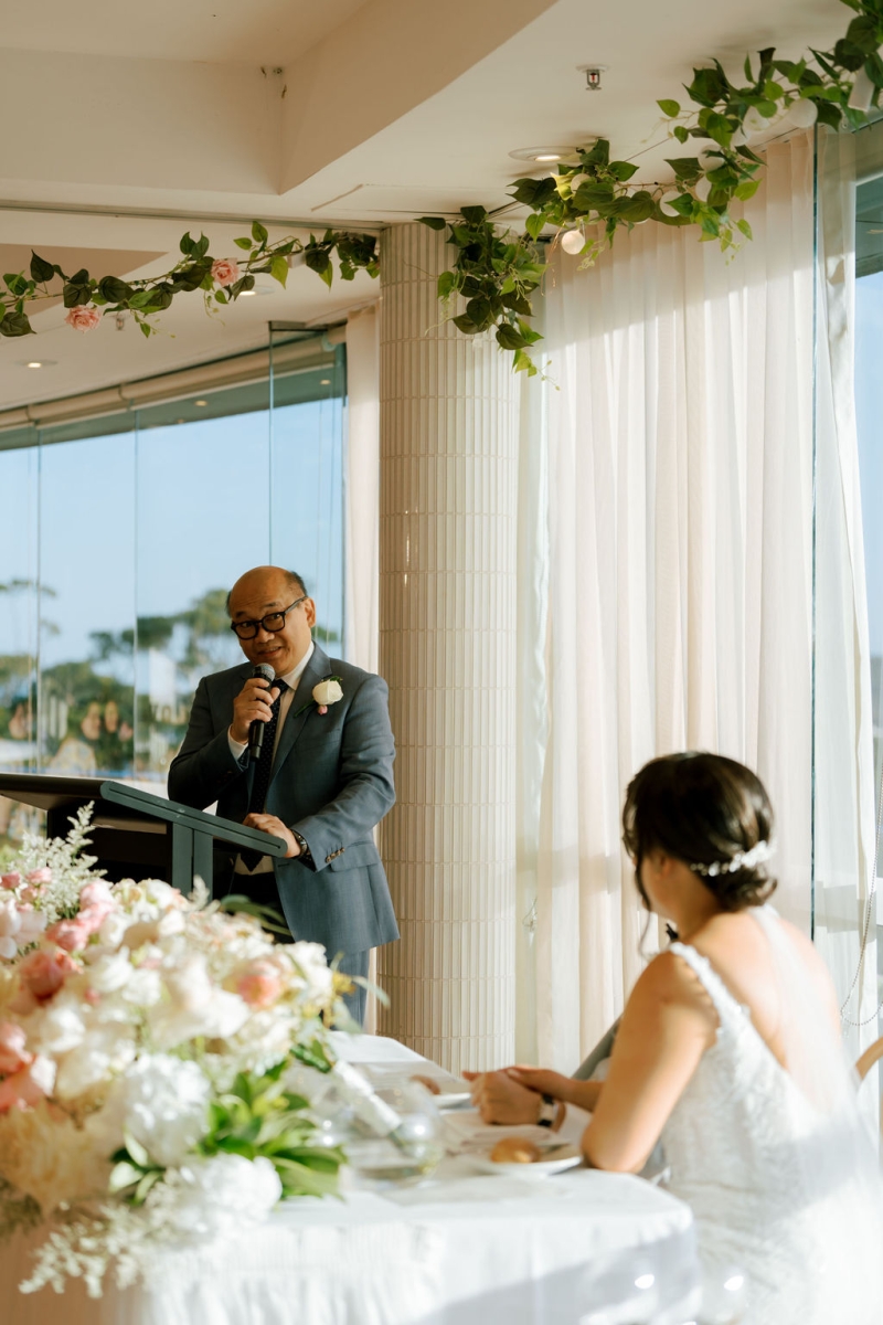 BenandJessWedding-728