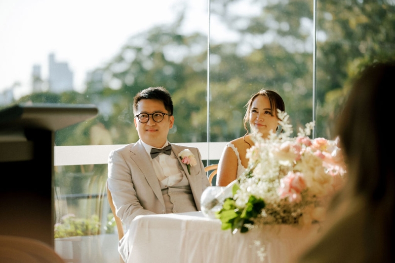 BenandJessWedding-741