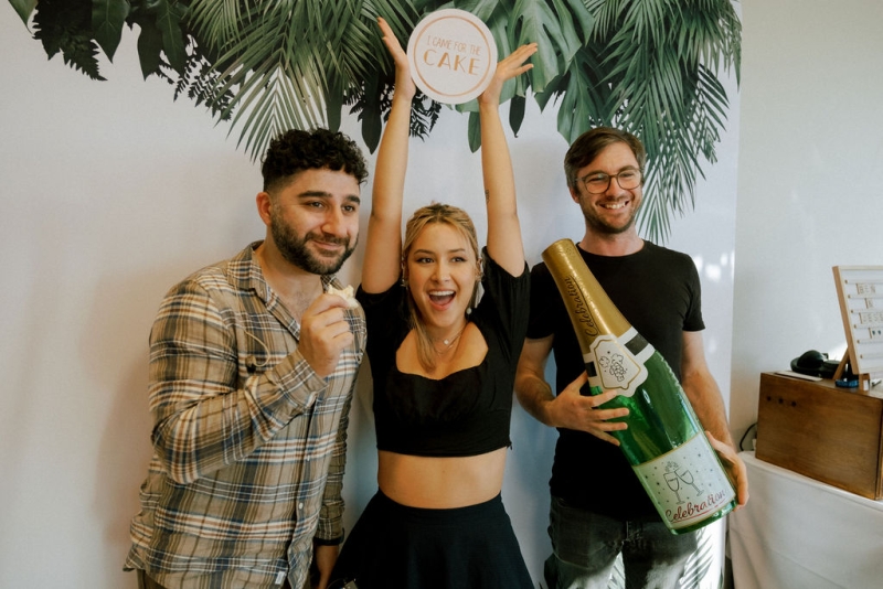 BenandJessWedding-747