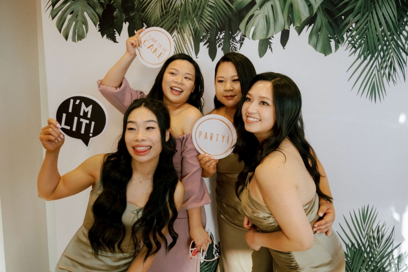 BenandJessWedding-750