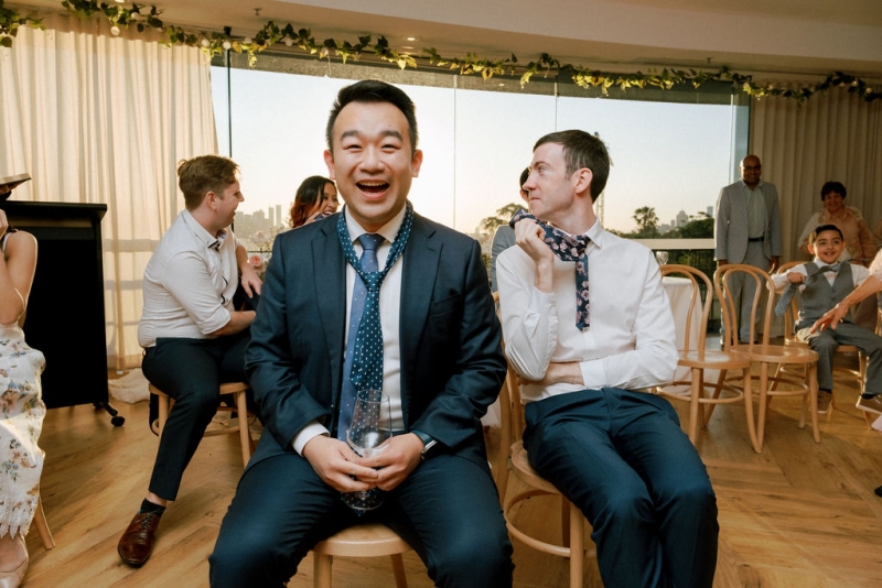 BenandJessWedding-792