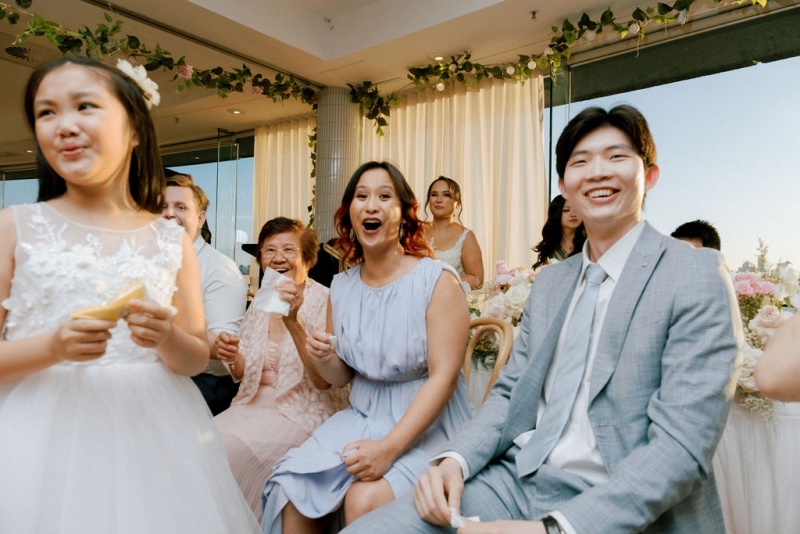 BenandJessWedding-794