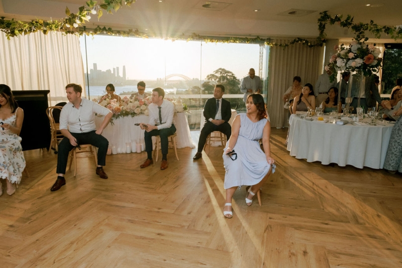 BenandJessWedding-798