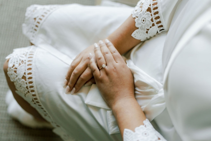 BenandJessWedding-80