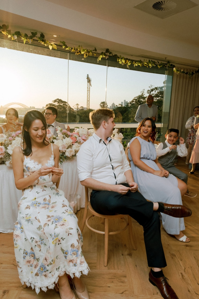 BenandJessWedding-802