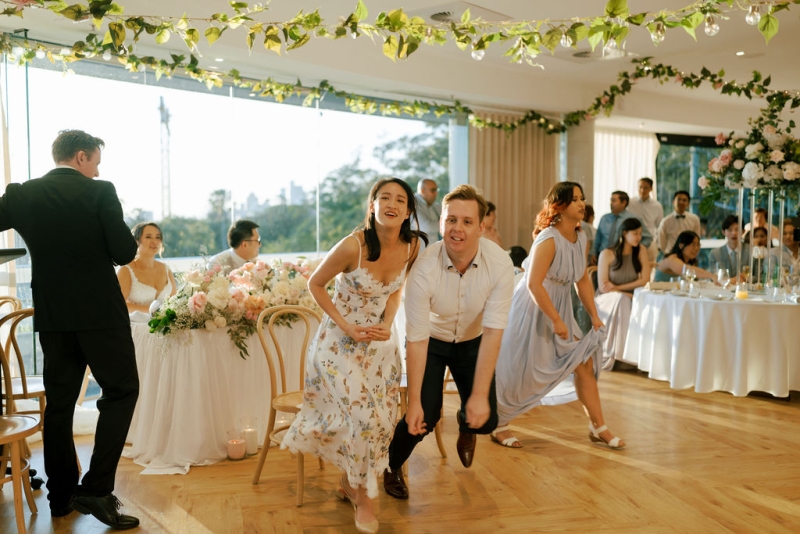 BenandJessWedding-807