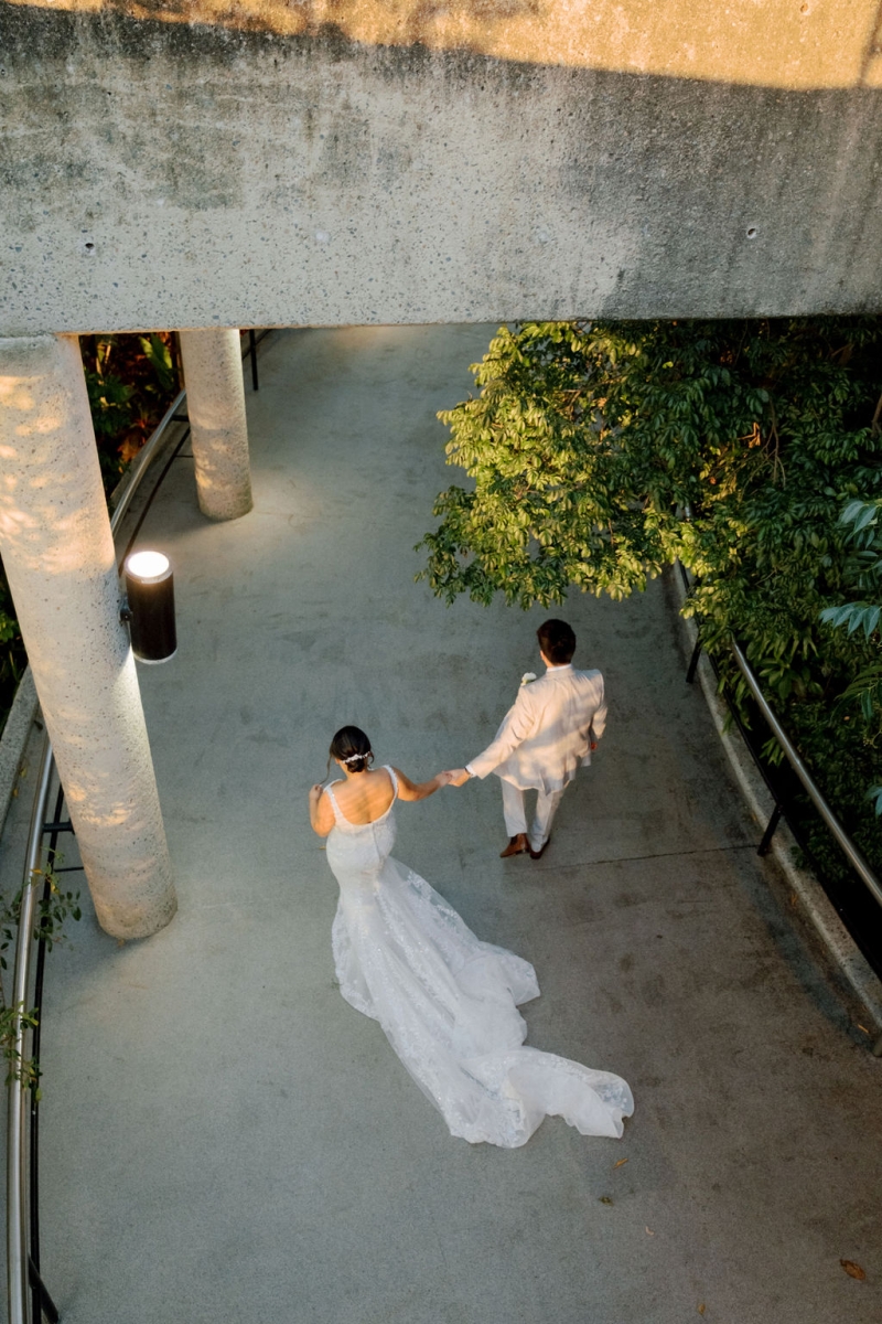 BenandJessWedding-819