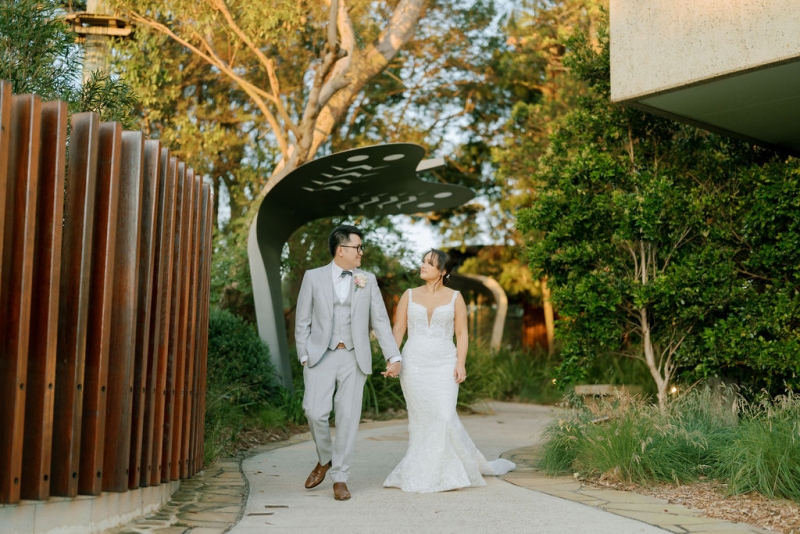 BenandJessWedding-826