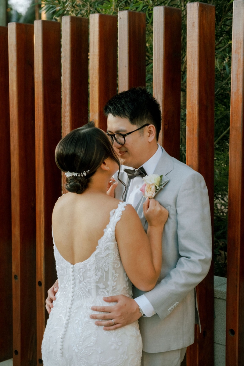 BenandJessWedding-829