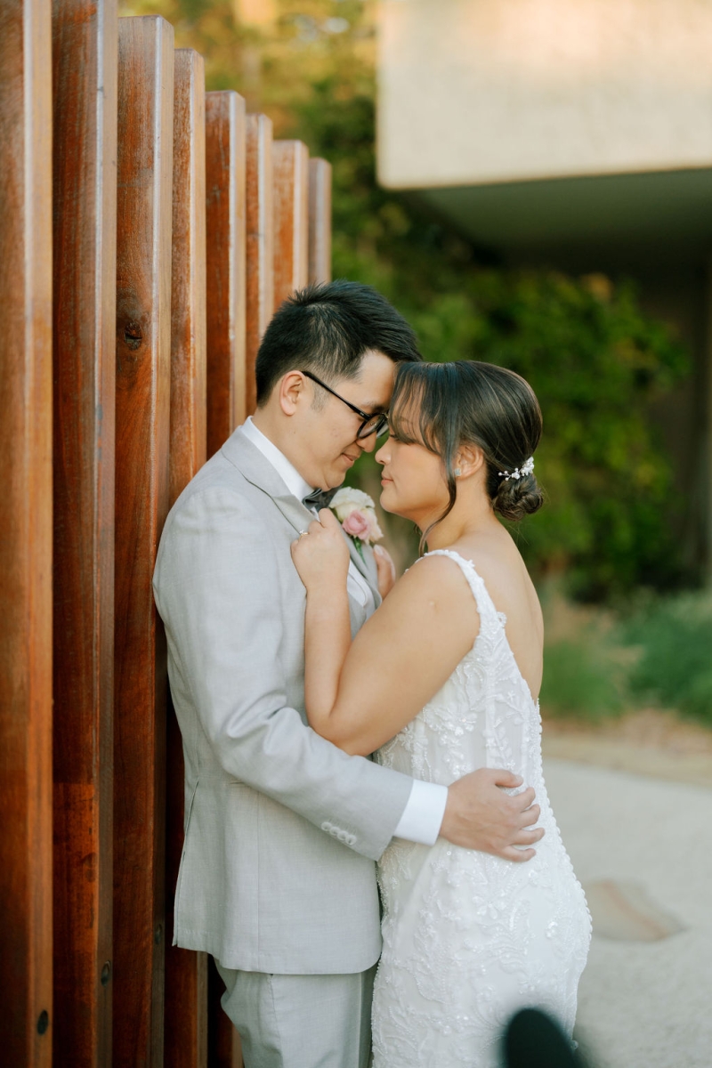 BenandJessWedding-833