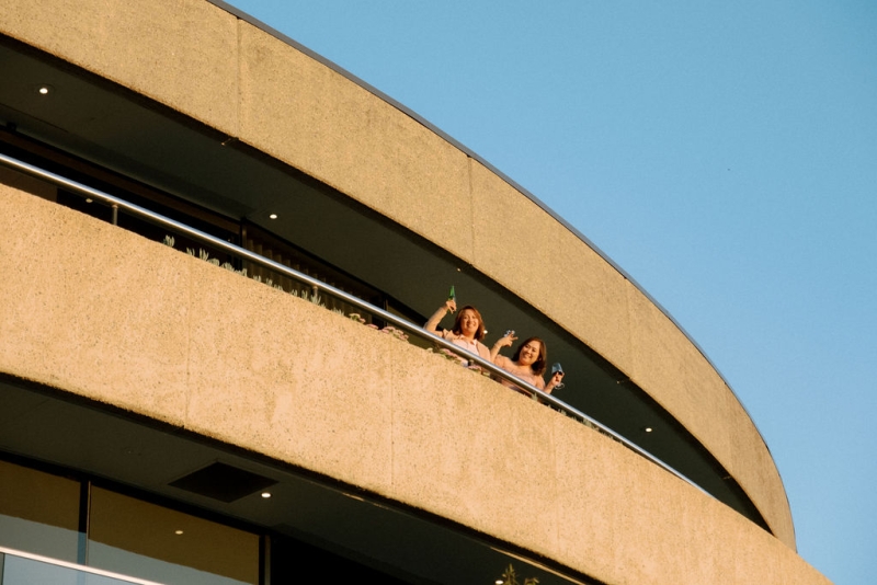 BenandJessWedding-834