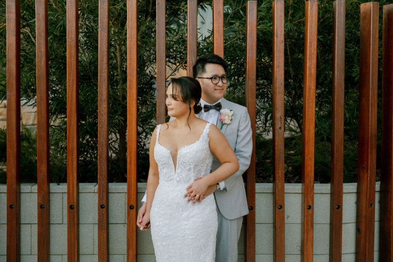 BenandJessWedding-839