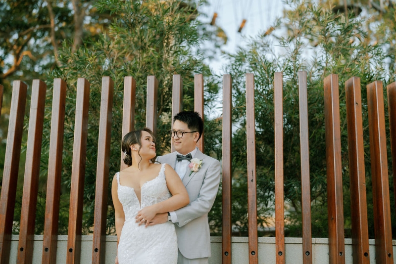 BenandJessWedding-847