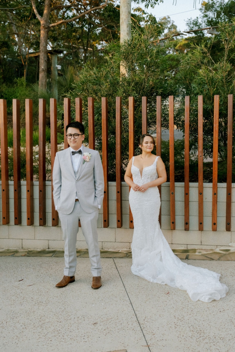 BenandJessWedding-850