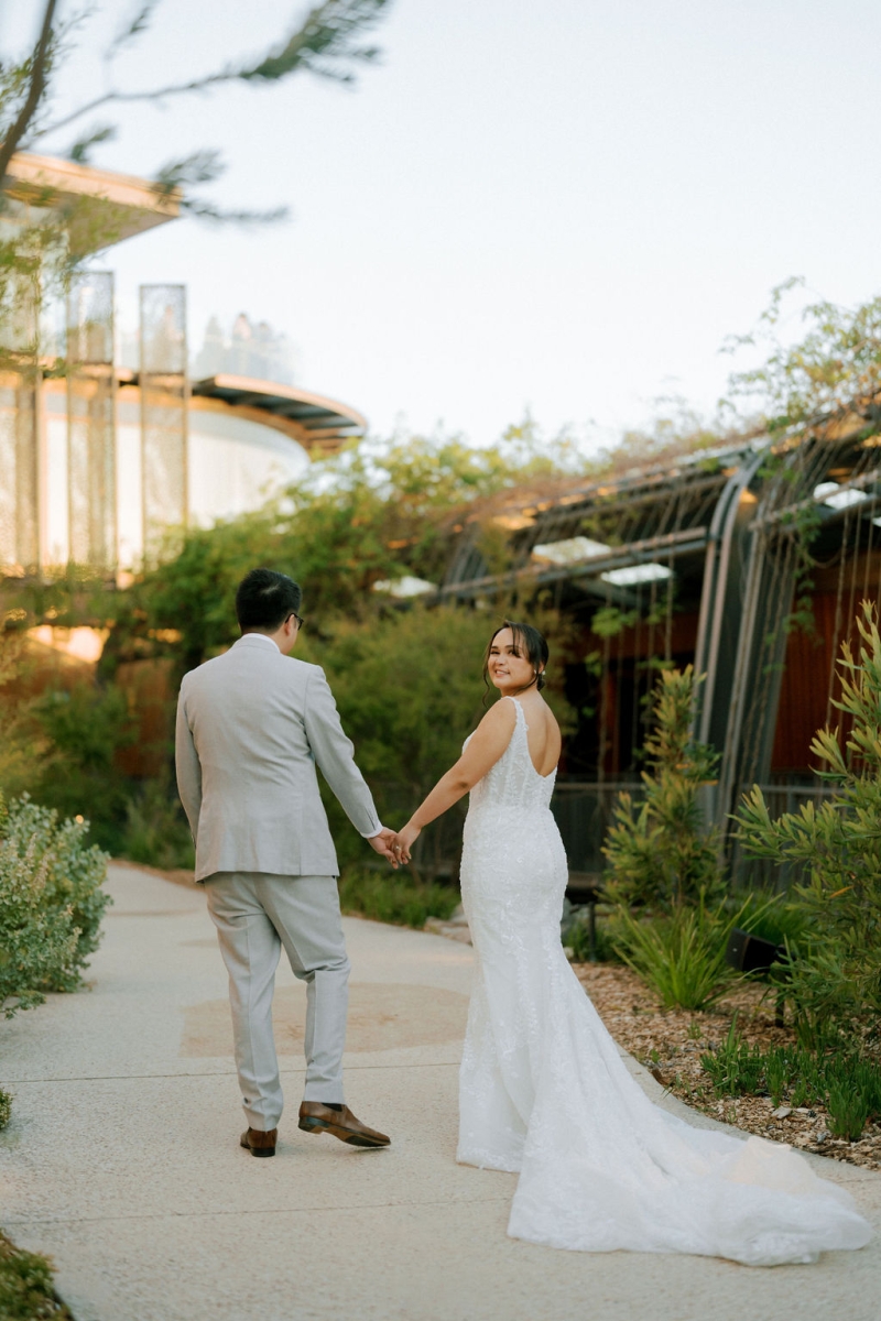 BenandJessWedding-862