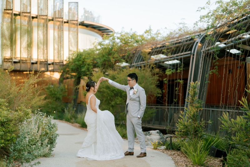 BenandJessWedding-867