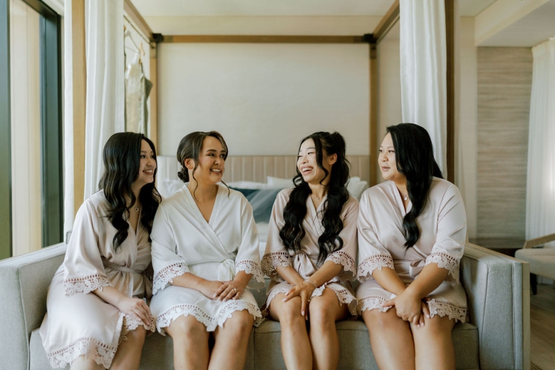 BenandJessWedding-87