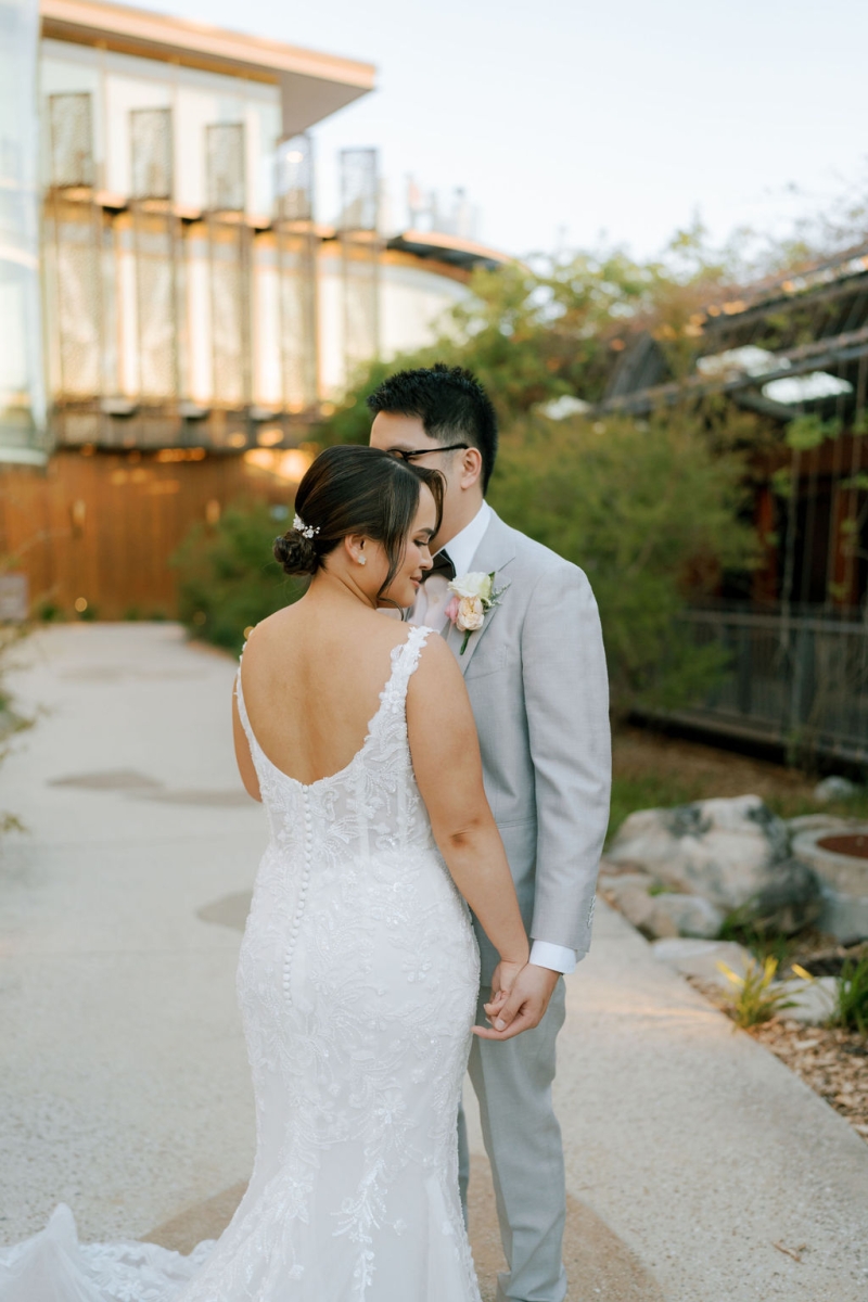 BenandJessWedding-883