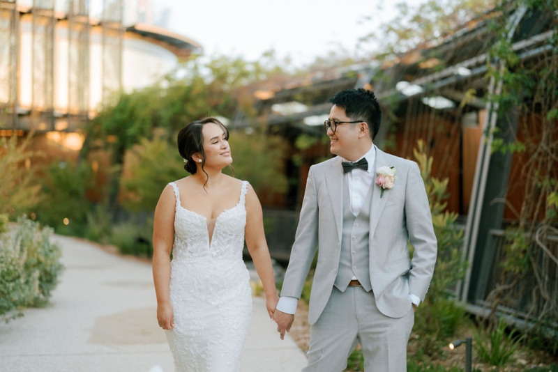 BenandJessWedding-888