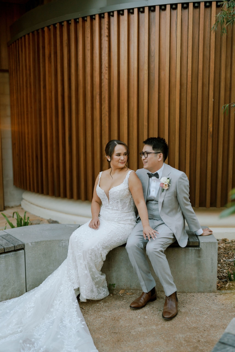 BenandJessWedding-892