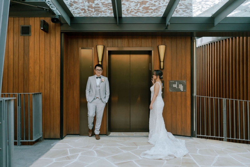 BenandJessWedding-899