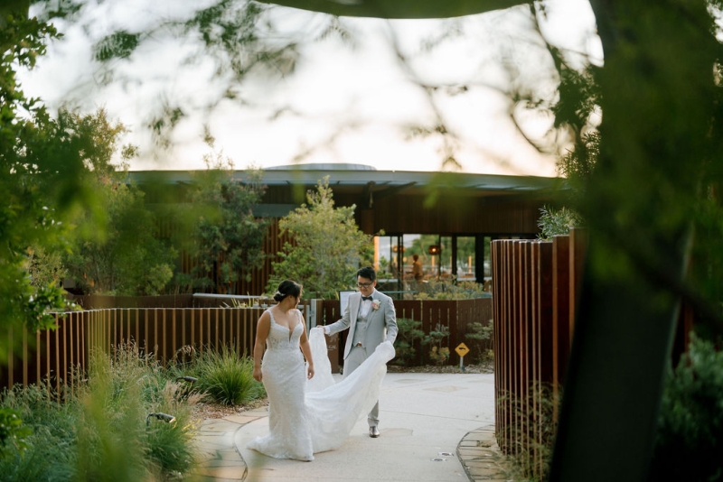 BenandJessWedding-905