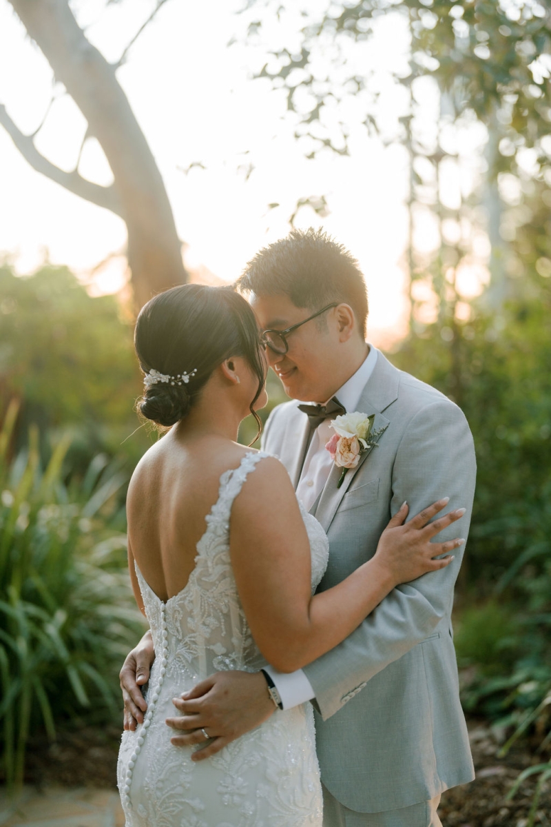 BenandJessWedding-913