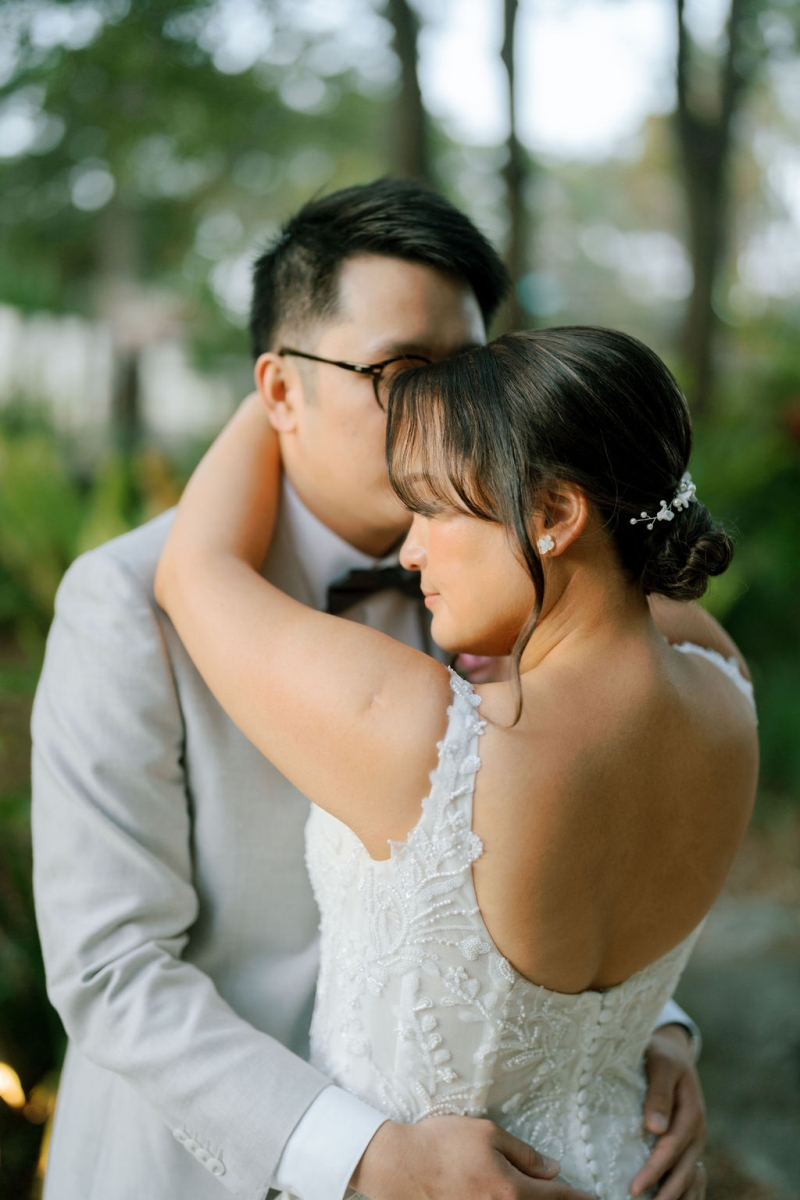 BenandJessWedding-915