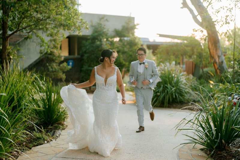 BenandJessWedding-918