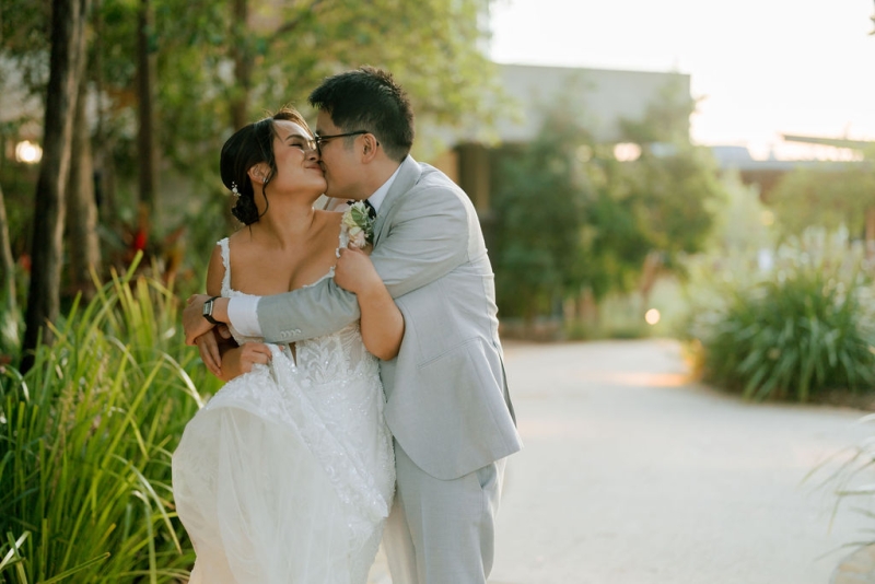 BenandJessWedding-925