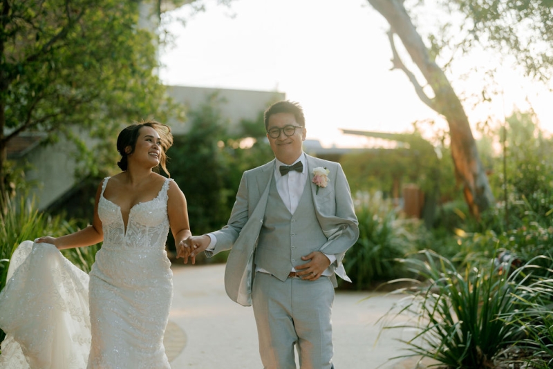 BenandJessWedding-934