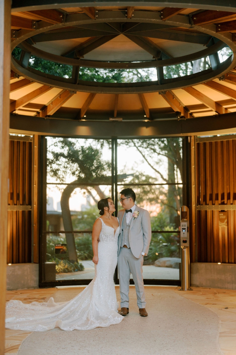 BenandJessWedding-936