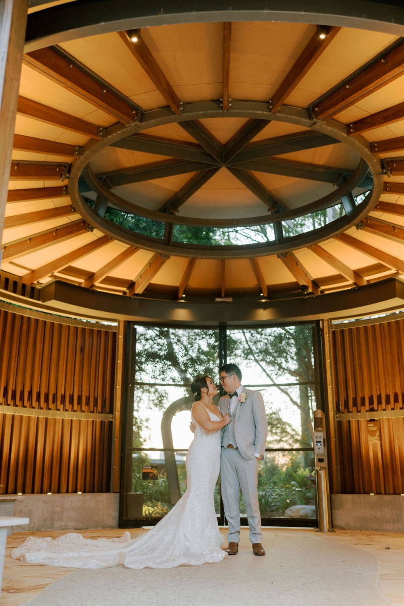 BenandJessWedding-942