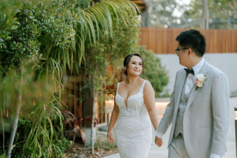 BenandJessWedding-943