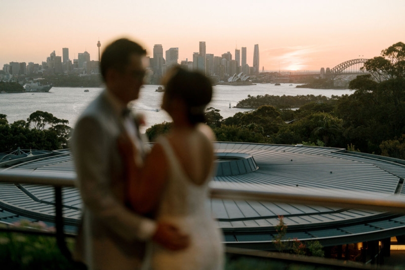 BenandJessWedding-949