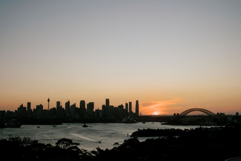 BenandJessWedding-950