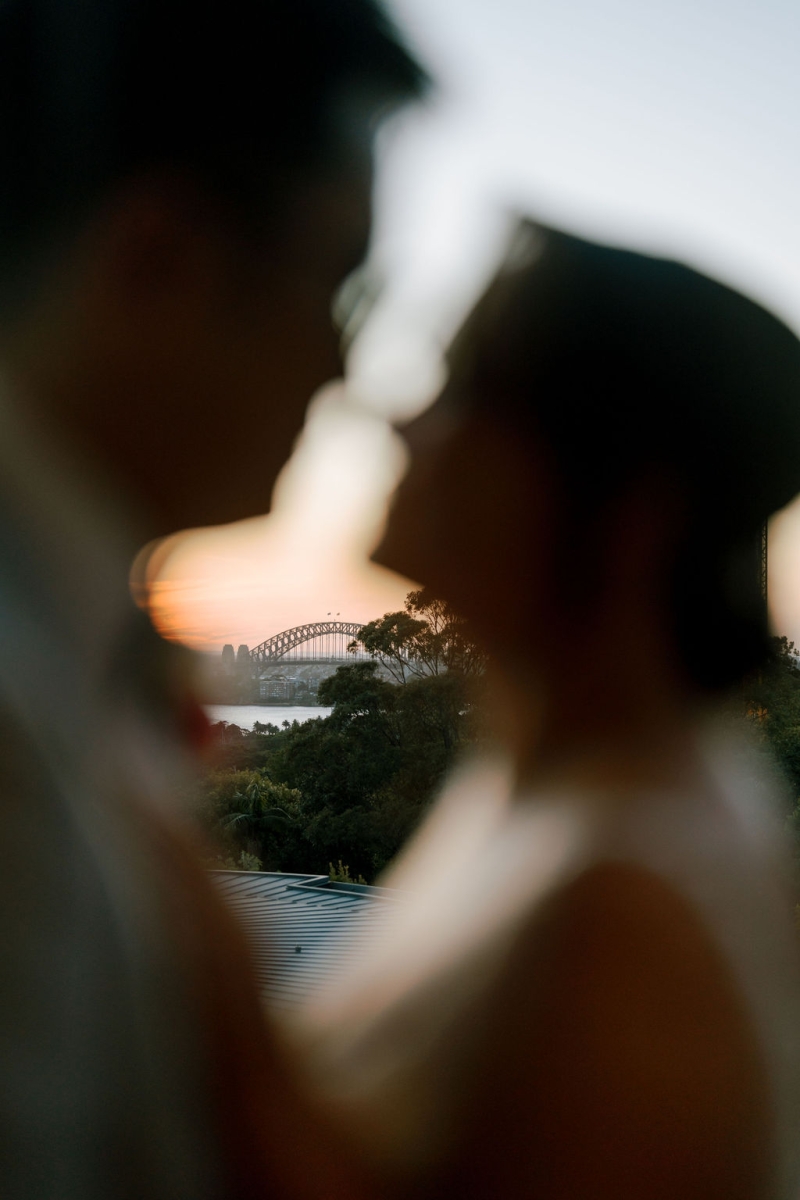 BenandJessWedding-952