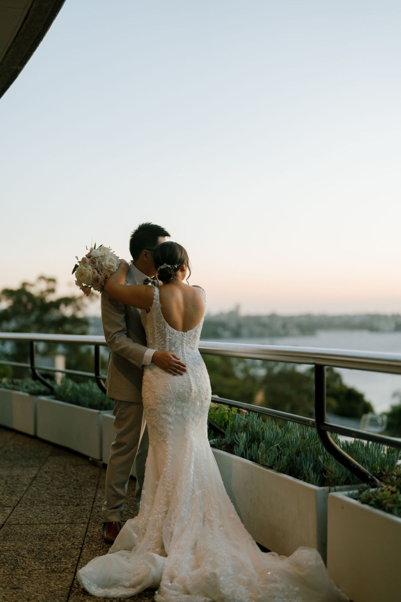 BenandJessWedding-955