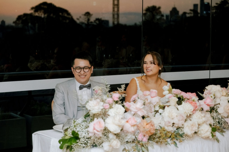 BenandJessWedding-962