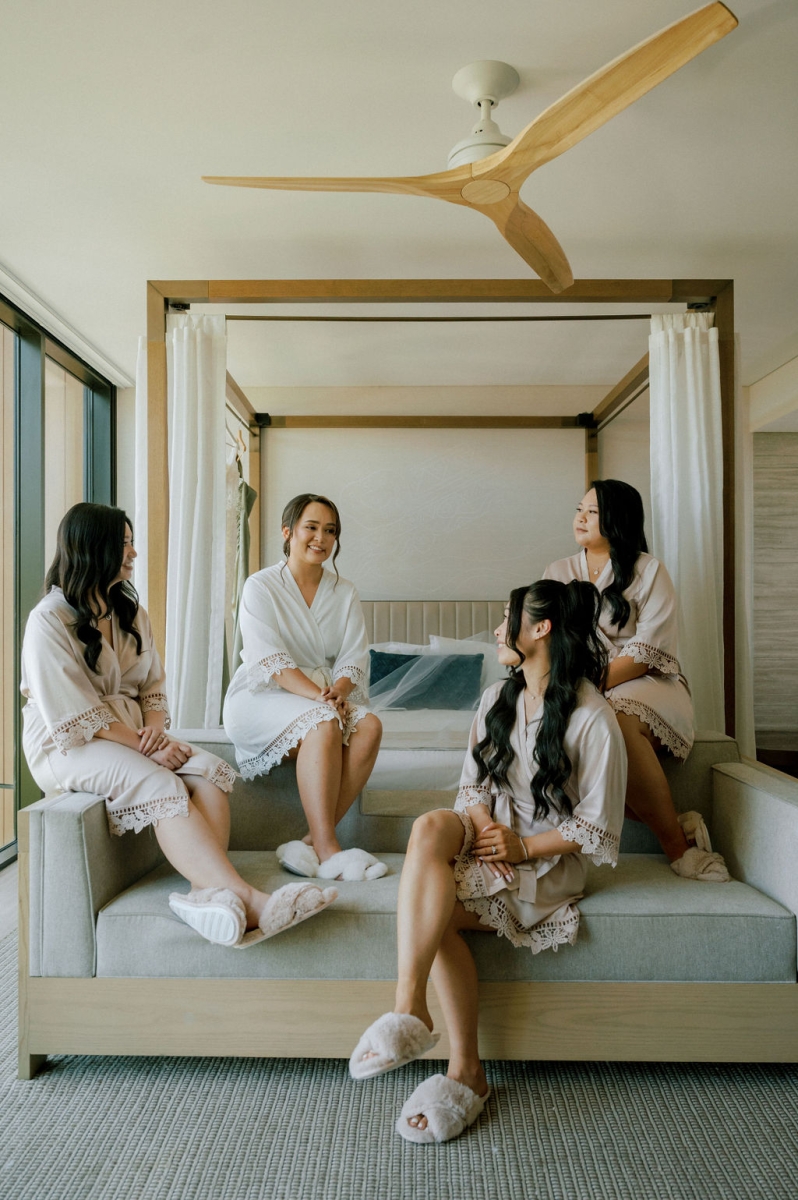 BenandJessWedding-97