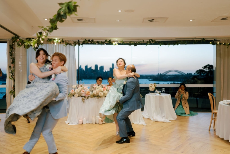 BenandJessWedding-981