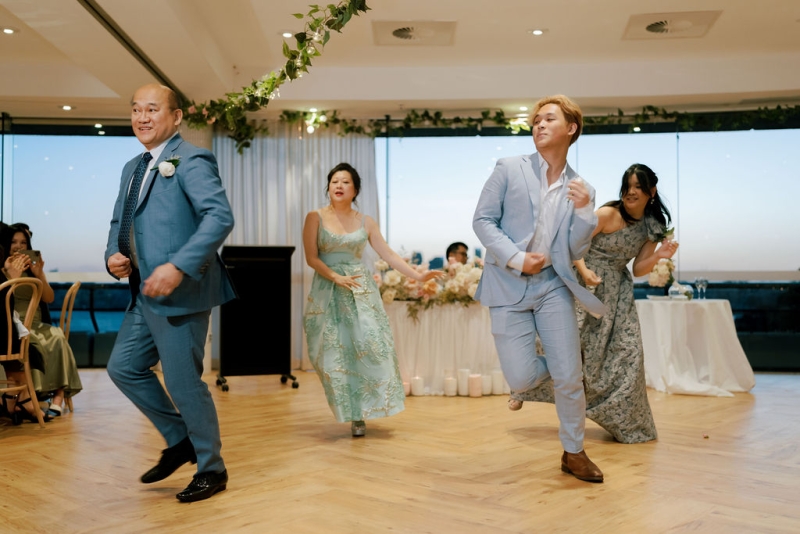 BenandJessWedding-987