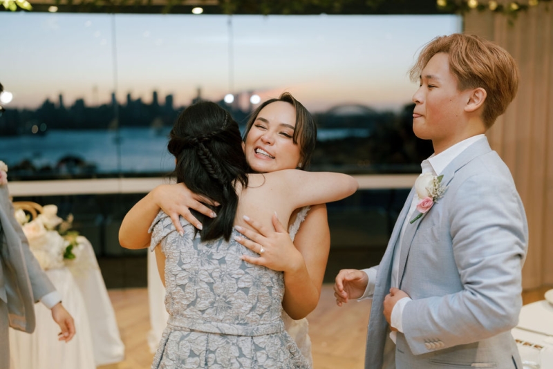 BenandJessWedding-995