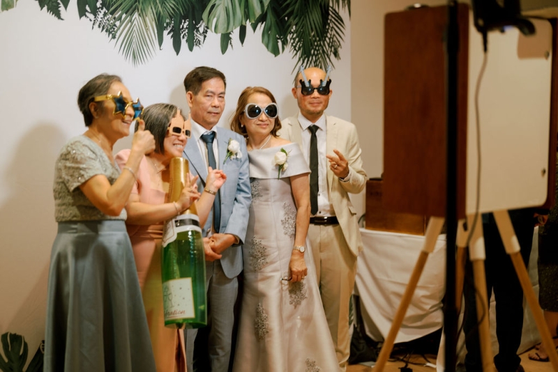 BenandJessWedding-998