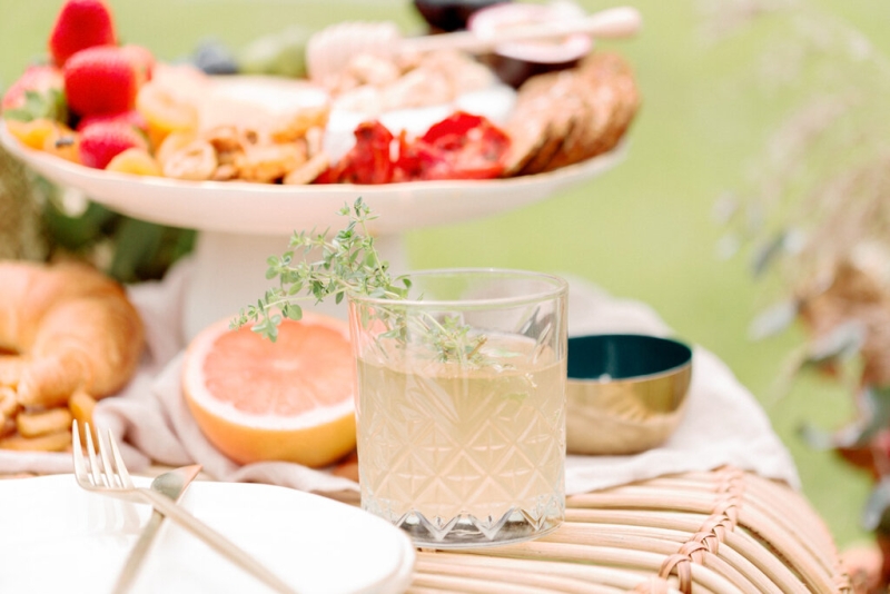 Bernie and Emma pre wedding-1