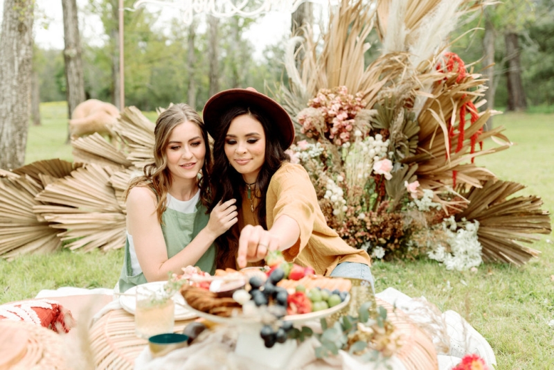 Bernie and Emma pre wedding-11