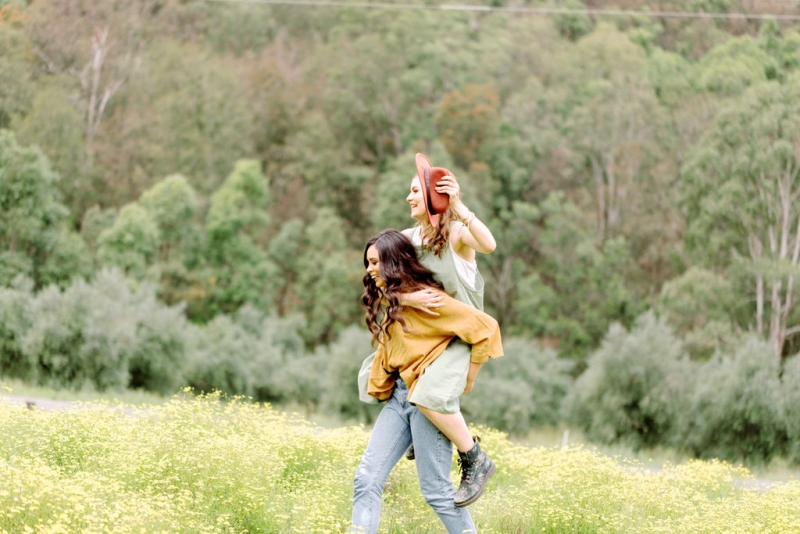 Bernie and Emma pre wedding-15